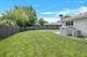 7708 Palm, Orland Park, IL 60462