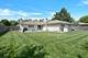 7708 Palm, Orland Park, IL 60462