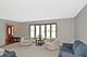 7708 Palm, Orland Park, IL 60462