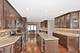 7708 Palm, Orland Park, IL 60462