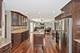 7708 Palm, Orland Park, IL 60462