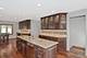 7708 Palm, Orland Park, IL 60462