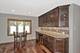 7708 Palm, Orland Park, IL 60462