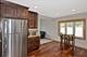 7708 Palm, Orland Park, IL 60462