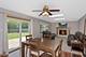 7708 Palm, Orland Park, IL 60462