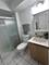 234 W Court Of Shorewood Unit 3B, Vernon Hills, IL 60061
