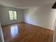 234 W Court Of Shorewood Unit 3B, Vernon Hills, IL 60061