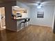 234 W Court Of Shorewood Unit 3B, Vernon Hills, IL 60061