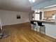 234 W Court Of Shorewood Unit 3B, Vernon Hills, IL 60061