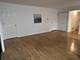 234 W Court Of Shorewood Unit 3B, Vernon Hills, IL 60061