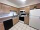 234 W Court Of Shorewood Unit 3B, Vernon Hills, IL 60061