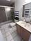 234 W Court Of Shorewood Unit 3B, Vernon Hills, IL 60061