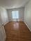 234 W Court Of Shorewood Unit 3B, Vernon Hills, IL 60061