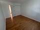 234 W Court Of Shorewood Unit 3B, Vernon Hills, IL 60061