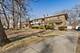 1700 W 103rd, Chicago, IL 60643