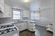 1700 W 103rd, Chicago, IL 60643