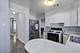 1700 W 103rd, Chicago, IL 60643