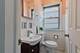 1700 W 103rd, Chicago, IL 60643