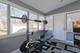 1700 W 103rd, Chicago, IL 60643