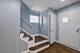 1700 W 103rd, Chicago, IL 60643