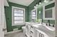1700 W 103rd, Chicago, IL 60643