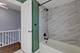 1700 W 103rd, Chicago, IL 60643