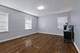 1700 W 103rd, Chicago, IL 60643