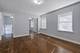1700 W 103rd, Chicago, IL 60643
