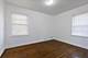 1700 W 103rd, Chicago, IL 60643