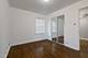 1700 W 103rd, Chicago, IL 60643