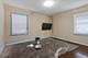 1700 W 103rd, Chicago, IL 60643
