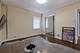 1700 W 103rd, Chicago, IL 60643