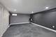 1700 W 103rd, Chicago, IL 60643