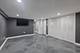 1700 W 103rd, Chicago, IL 60643