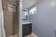 1700 W 103rd, Chicago, IL 60643