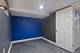 1700 W 103rd, Chicago, IL 60643