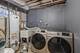 1700 W 103rd, Chicago, IL 60643
