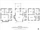 1700 W 103rd, Chicago, IL 60643