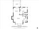 1700 W 103rd, Chicago, IL 60643