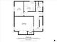 1700 W 103rd, Chicago, IL 60643