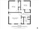 1700 W 103rd, Chicago, IL 60643