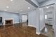 1700 W 103rd, Chicago, IL 60643