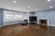 1700 W 103rd, Chicago, IL 60643