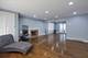 1700 W 103rd, Chicago, IL 60643