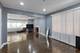 1700 W 103rd, Chicago, IL 60643