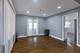 1700 W 103rd, Chicago, IL 60643