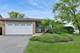 17900 Poplar, Country Club Hills, IL 60478