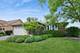 17900 Poplar, Country Club Hills, IL 60478