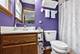 17900 Poplar, Country Club Hills, IL 60478