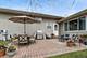 17900 Poplar, Country Club Hills, IL 60478